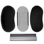 product-648