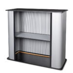 product-646