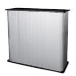 product-646