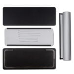 product-646