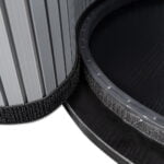 product-646