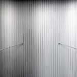 product-646