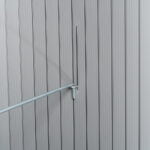 product-646