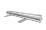 product-682