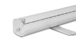 product-682