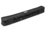 product-682