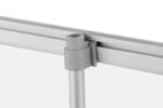 product-682