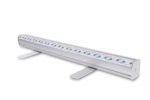 product-682