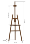 product-653