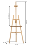 product-594