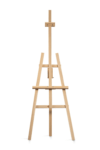 product-594