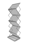 product-616