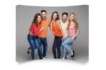 product-140