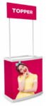 product-206