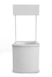 product-206