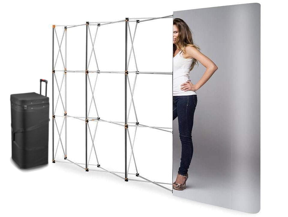 product-135