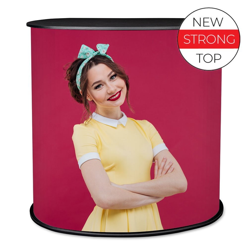 product-196