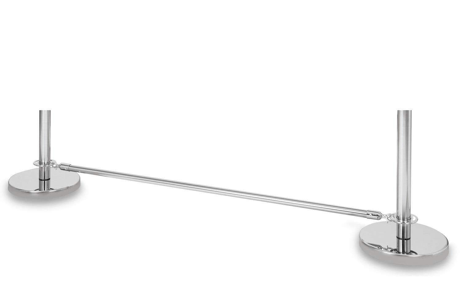 product-496