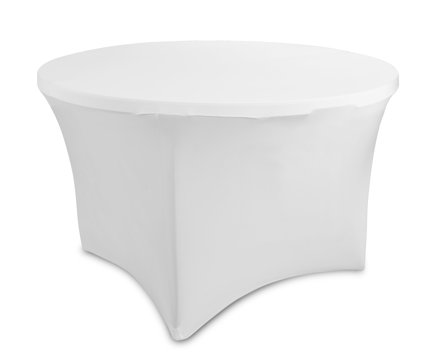 product-519