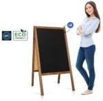 product-587
