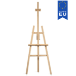product-594