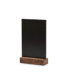 product-597