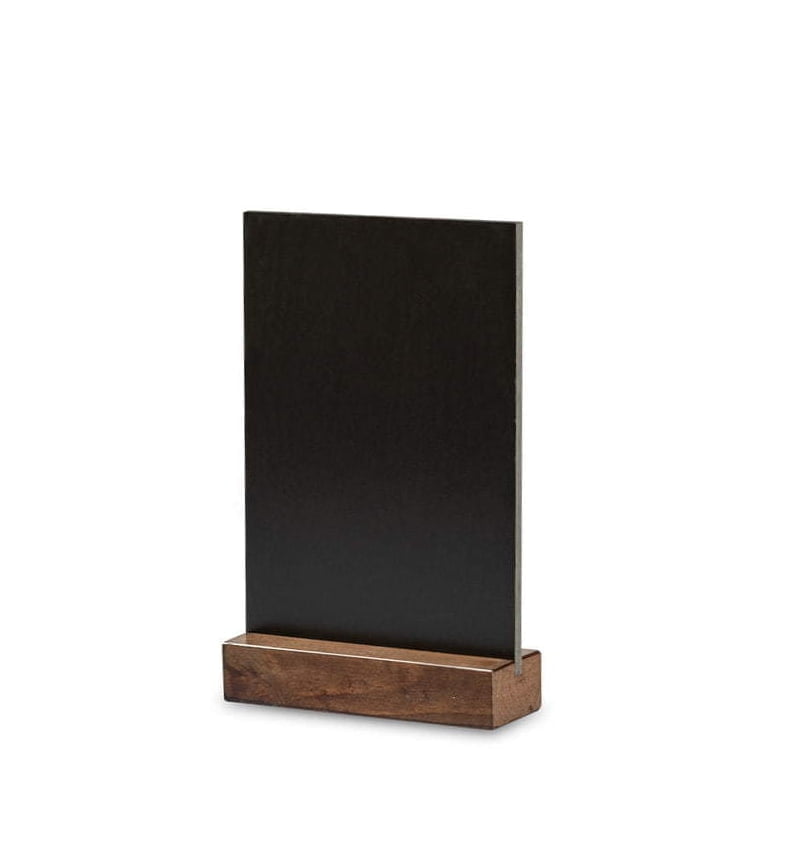 product-597