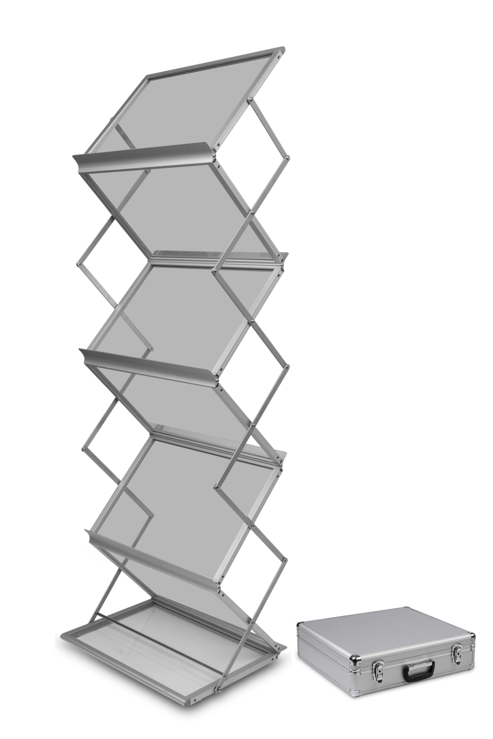product-616