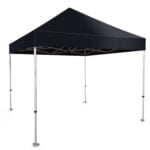 product-631
