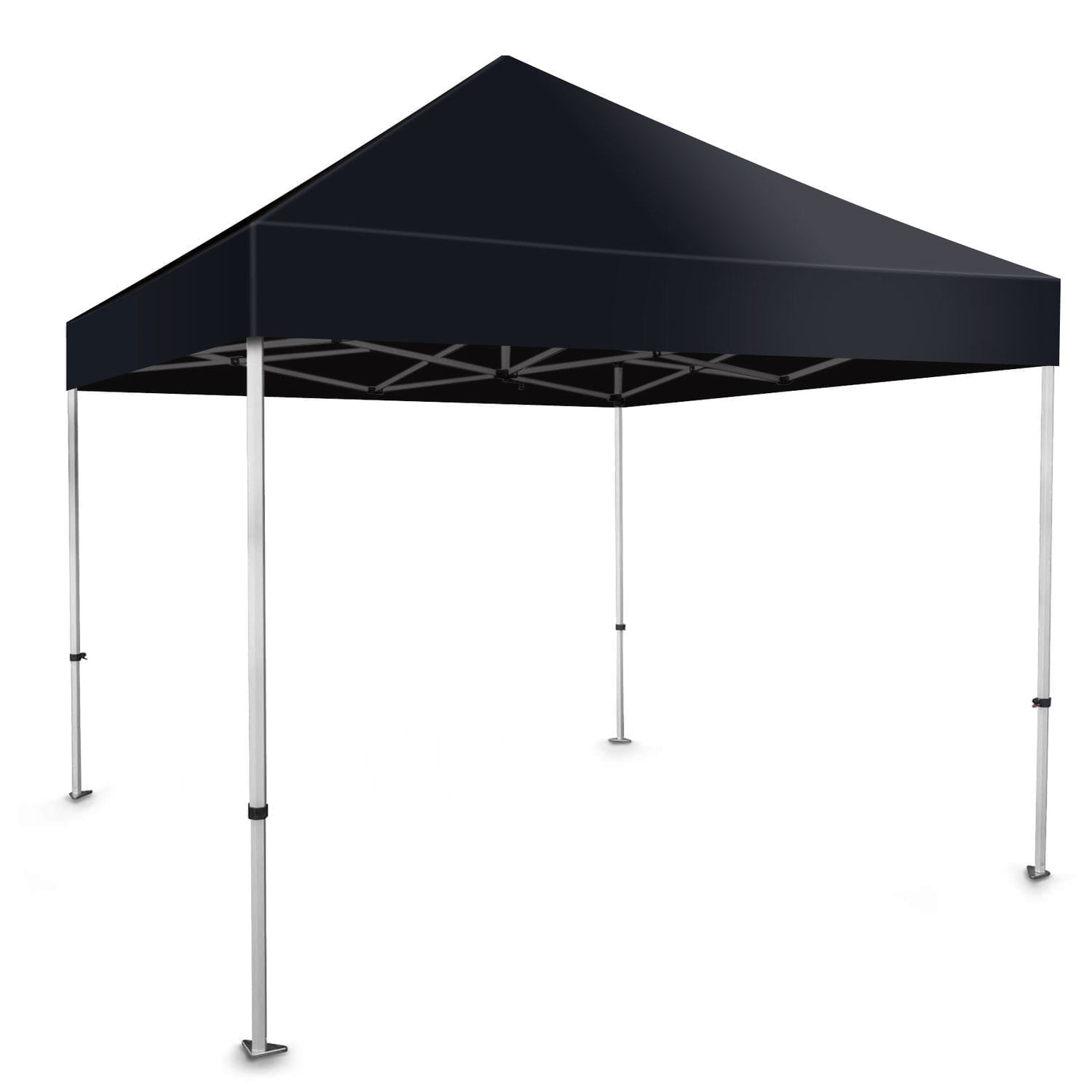 product-631