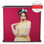 product-646