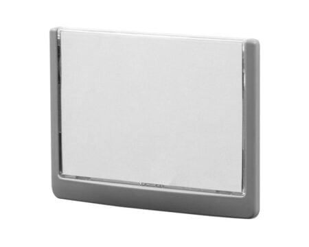 Tabliczka GERT 149x105,5 mm