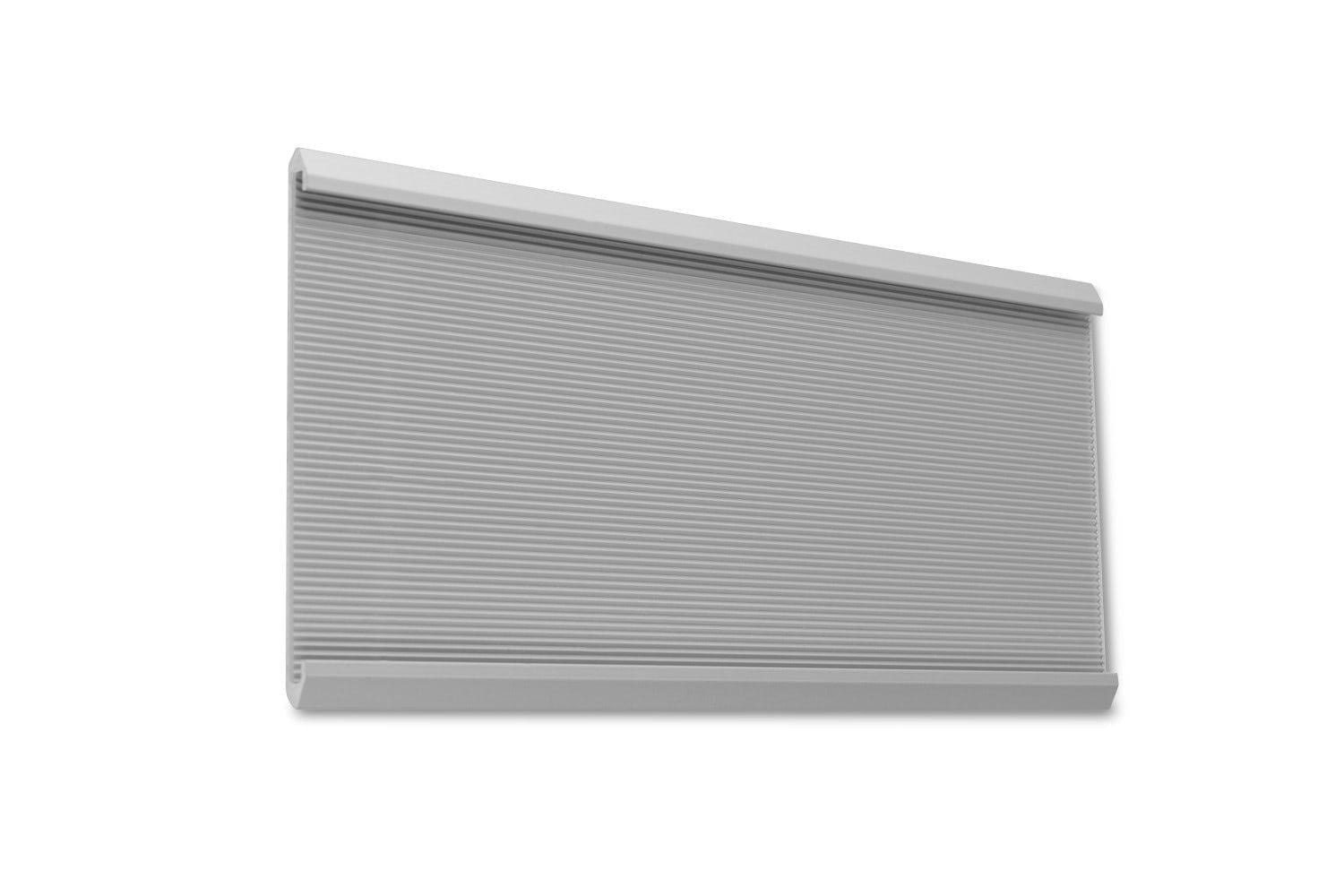 product-699