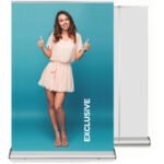 Roll Up Exclusive 200x200