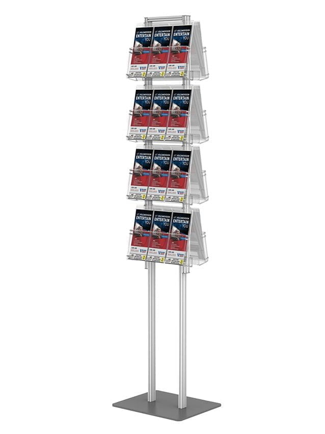 377