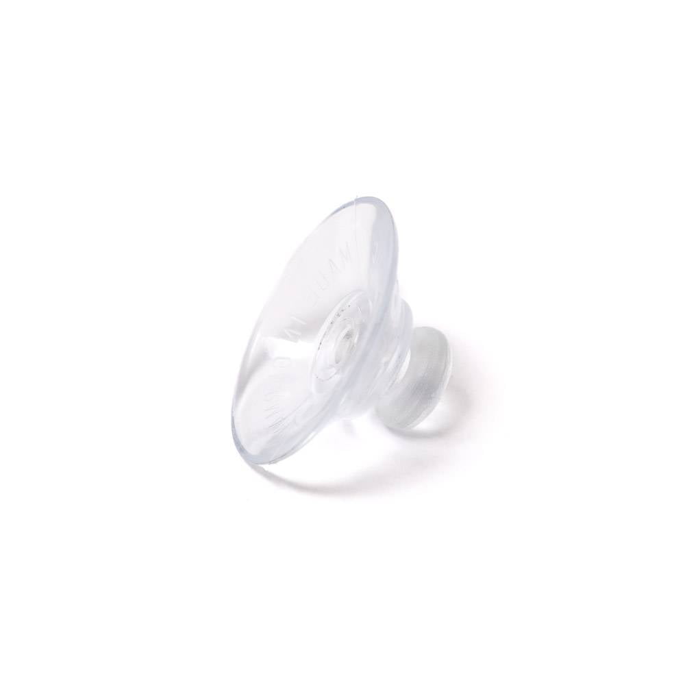 PEFA1C9005_10