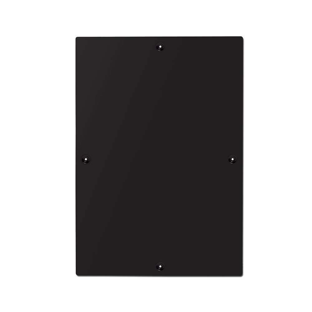 PEFA1C9005_3