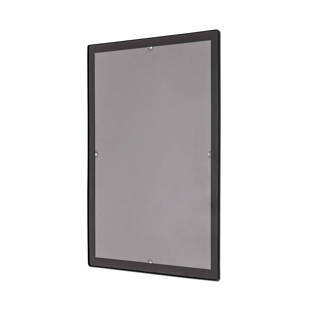 PEFA1C9005_4