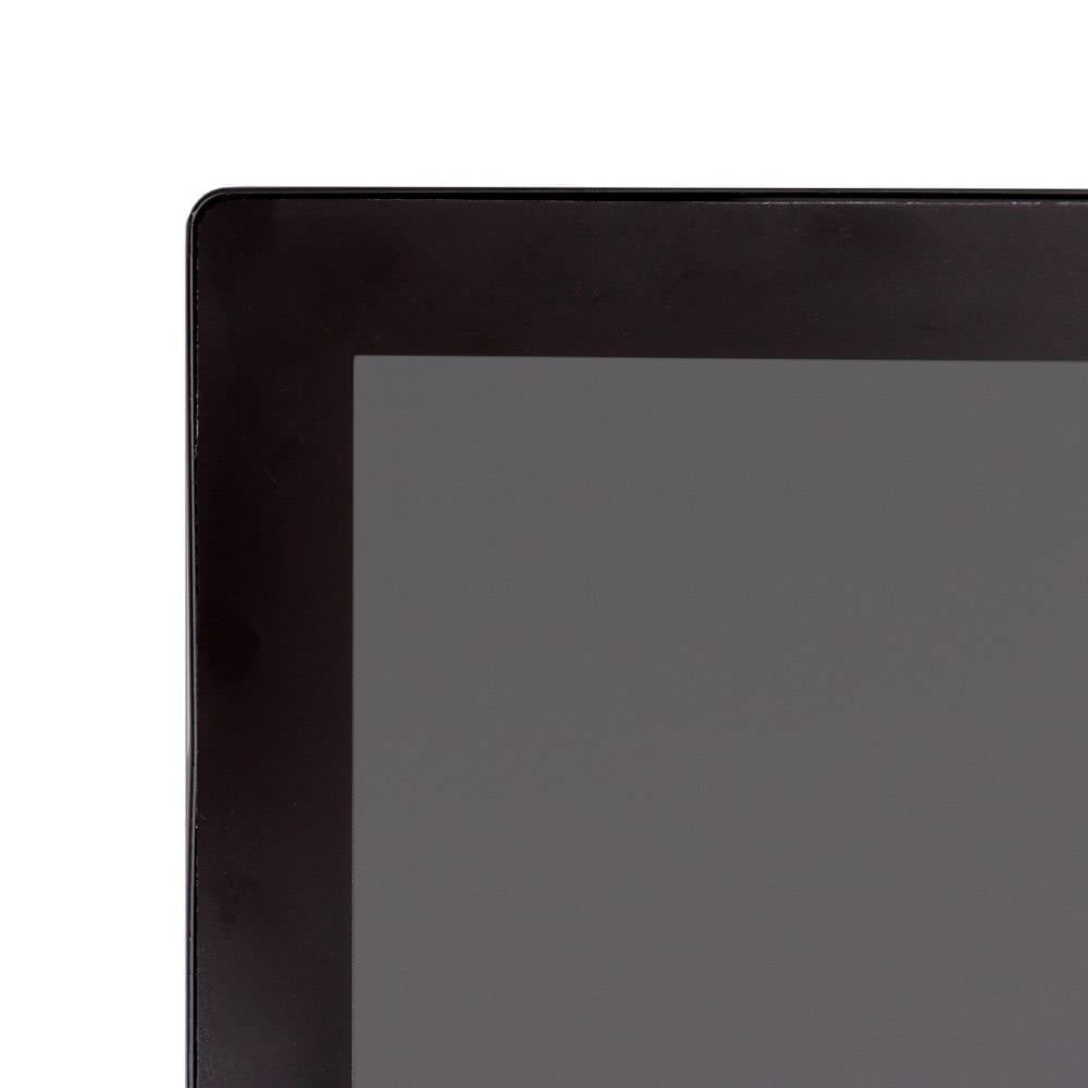 PEFA1C9005_5