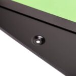 PEFA3C9005