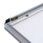 a0_led