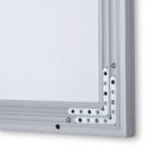a0_led