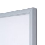 a0_led