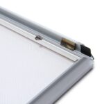 PLEDEA4G19_1-1000×1000