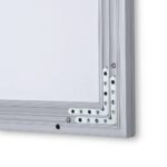 PLEDEA4G19_1-1000×1000