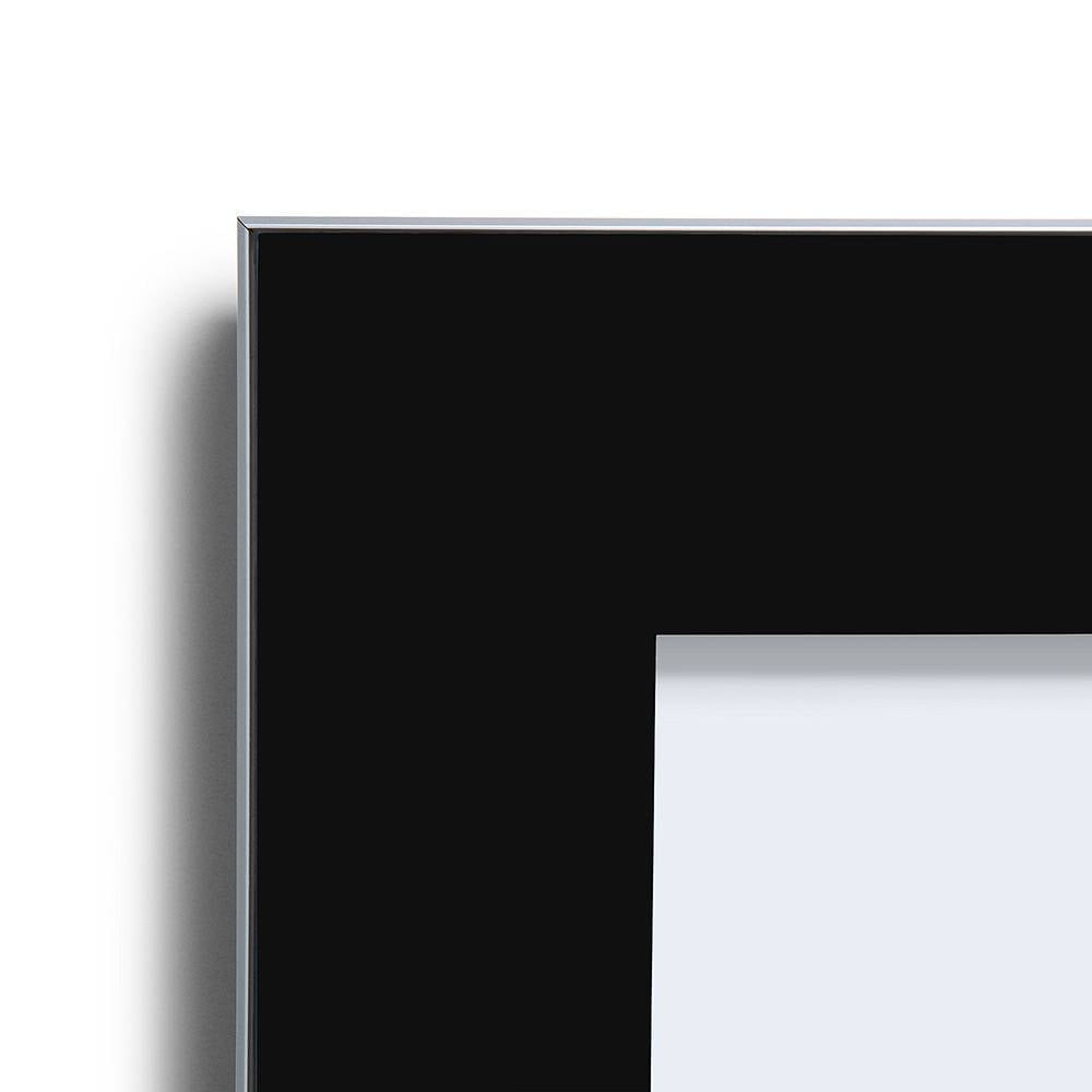 SCEOS100x140LED_2