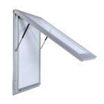 SCEOS1200x1800LED