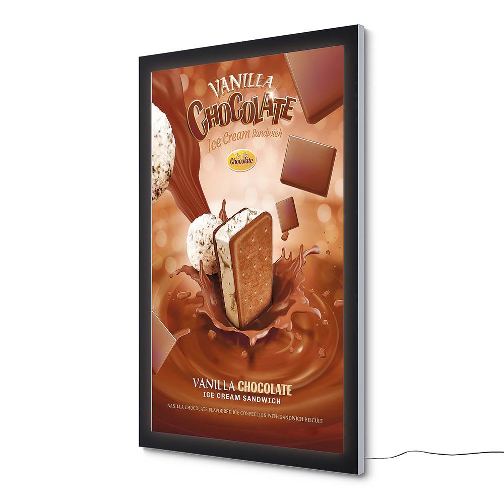 SCEOS1200x1800LED