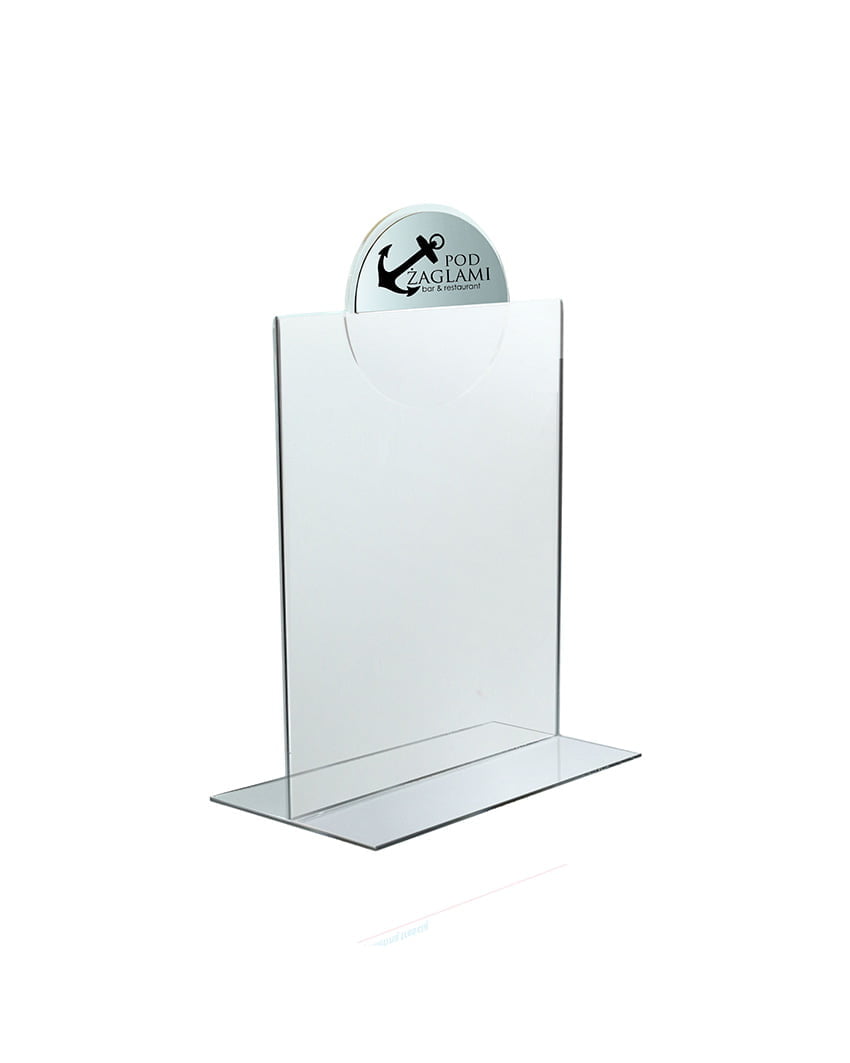 Stojak-na-menu-A6-z-logo-grawerowanym