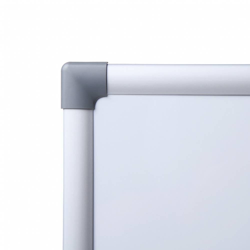 WBNECS60x45_1